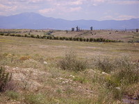 Excellent Investment At A Top Location