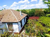 Houses in Gorna Oryahovitsa