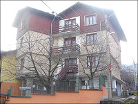 House for sale in Sofia