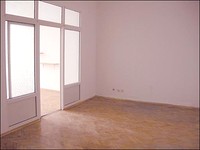 Apartment for sale in the center of Sofia