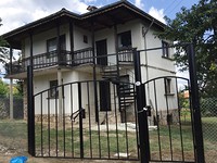 House for sale near Sofia