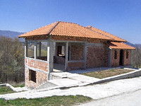 House for sale in Apriltsi
