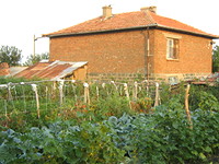 Large property for sale