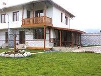 House for sale near Bansko