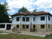 House for sale near Rousse