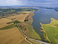 House for sale near Lake