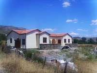 House for sale near Bourgas