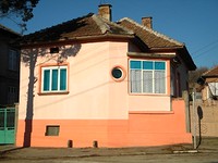 House for sale near Pleven
