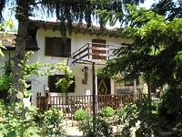 House for sale near Rousse