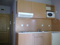 Apartment for sale in Sunny Beach