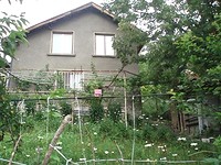House for sale near Sofia