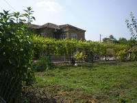 House for sale near Varna