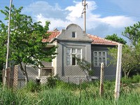 House for sale near Varna