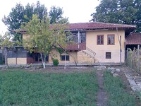 House for sale near Varna
