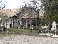 House for sale near Varna