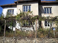 Houses in Blagoevgrad
