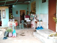 House for sale near Bourgas