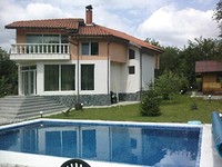 House for sale near Sofia