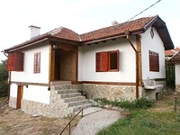 House for sale near Borovets