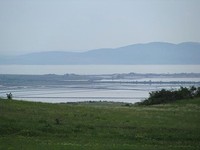 Building plot, Regulated plot of land for sale near Bourgas