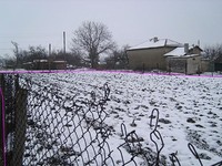 Regulated Plot Near Dobrich