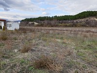 Development land in Sandanski