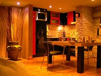 Luxury apartment for sale in the center of Sofia