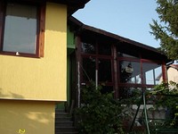 House for sale near Sofia