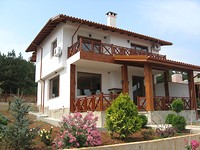 House for sale near Stara Zagora