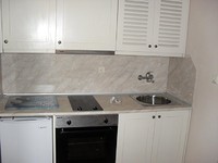 Apartment for sale in Sunny Beach