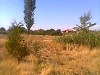 Development land in Varna