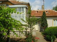 House for sale near Dobrich