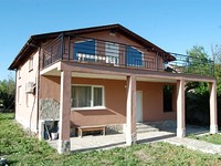 House for sale near Burgas
