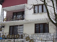 House for sale near Borovets