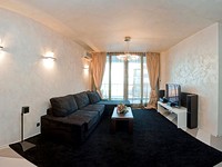 Luxury apartment for sale in Sunny Beach