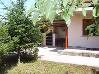 House for sale near Nova Zagora