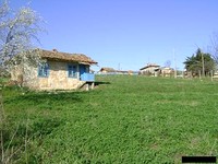 Old house for sale near Rouse