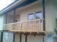 House for sale near Shoumen