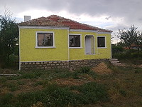 House for sale near Varna