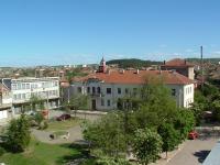 Bolyarovo, Bulgaria, information about Bolyarovo