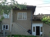 House for sale near Shoumen