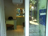 Commercial properties in Plovdiv