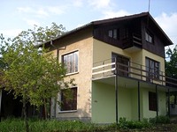 House for sale near Shoumen
