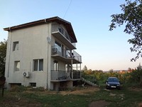 House for sale near Varna