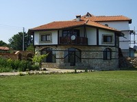 House for sale near Shabla