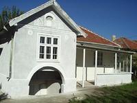 House for sale near Vidin