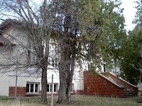 House for sale near Targovishte