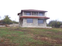 House for sale near Varna