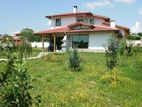 House for sale near Varna