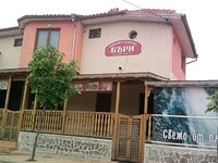 House for sale near Sandanski